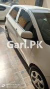 KIA Picanto 1.0 AT 2022 For Sale in Lahore