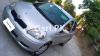 Toyota Vitz F 1.0 2001 For Sale in Lahore