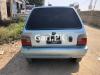 Suzuki Alto VX 2010 For Sale in Peshawar