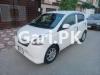 Toyota Pixis Epoch  2013 For Sale in Lahore