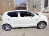 Suzuki Alto  2018 For Sale in Peshawar