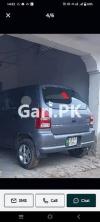 Suzuki Alto  2012 For Sale in Lahore