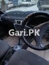 Suzuki Cultus VXL 1997 For Sale in Karachi