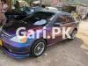 Honda Civic Standard 2003 For Sale in Karachi