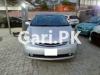 Toyota Prius  2007 For Sale in Lahore