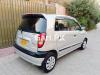 Hyundai Santro Exec GV 2005 For Sale in Multan