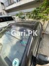 Honda Civic VTi Oriel Prosmatec 1.8 i-VTEC 2008 For Sale in Karachi