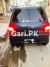 Daihatsu Cuore  2006 For Sale in Lahore