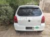 Suzuki Alto VXR 2010 For Sale in Multan