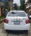 Honda City 1.3 i-VTEC 2021 For Sale in Rawalpindi