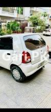 Suzuki Alto VXR 2011 For Sale in Karachi