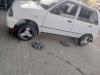 Suzuki Mehran  2014 For Sale in Bahawalpur