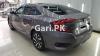 Honda Civic Oriel 1.8 i-VTEC CVT 2018 For Sale in Karachi