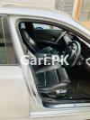 BMW 5 Series  2005 For Sale in Sialkot