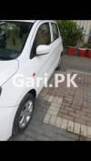 Suzuki Cultus VXL 2020 For Sale in Lahore