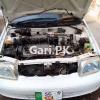 Suzuki Cultus VXL 2007 For Sale in Sargodha