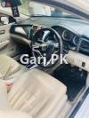 Honda City 1.3 i-VTEC 2016 For Sale in Lodhran