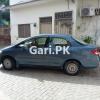 Honda City EXi 2003 For Sale in Layyah