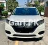 Honda Vezel  2018 For Sale in Lahore