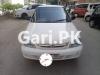 Suzuki Cultus VXR 2012 For Sale in Karachi