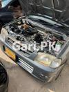 Suzuki Alto  2009 For Sale in Karachi