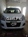 Suzuki Wagon R VXL 2018 For Sale in Raiwind