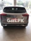 Haval Jolion 1.5T 2023 For Sale in Lahore