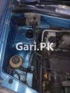 Hyundai Santro Exec 2006 For Sale in Faisalabad