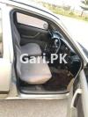 Daewoo Racer Base Grade 1.5 1993 For Sale in Rawalpindi