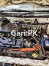 Suzuki Margalla GL Plus 1996 For Sale in Lahore