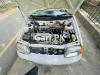 Suzuki Cultus EURO II 2014 For Sale in Lahore