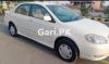 Toyota Corolla Altis Automatic 1.8 2005 For Sale in Okara