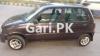 Daihatsu Cuore  2012 For Sale in Karachi