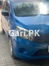 Suzuki Cultus VXR 2017 For Sale in Lahore