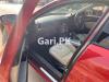 Mazda RX8 Type S 2008 For Sale in Karachi