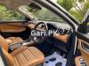 MG HS 1.5 Turbo 2021 For Sale in Lahore