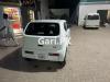 Suzuki Alto VXR 2023 For Sale in Vehari