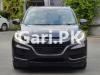 Honda Vezel  2016 For Sale in Lahore