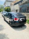 Honda City i-VTEC 2011 For Sale in Islamabad