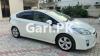 Toyota Prius  2009 For Sale in Lahore