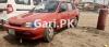 Suzuki Margalla  1994 For Sale in Lahore