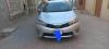 Toyota Corolla 1.6 M T 2016 For Sale in Jhang