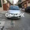 Honda City IDSI 2006 For Sale in Lahore