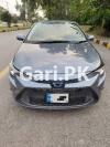 Toyota Other  2019 For Sale in Islamabad