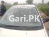 Suzuki Cultus VXR 2002 For Sale in Bahawalpur