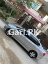 Honda City IVTEC 2021 For Sale in Karachi