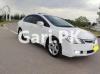 Honda Civic VTi Oriel Prosmatec 2011 For Sale in Taxila