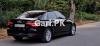 Audi A4 1.4 TFSI 2017 For Sale in Sargodha