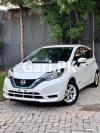 Nissan Note 1.2E 2020 For Sale in Lahore