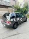 Suzuki Cultus VXRi 2011 For Sale in Lahore